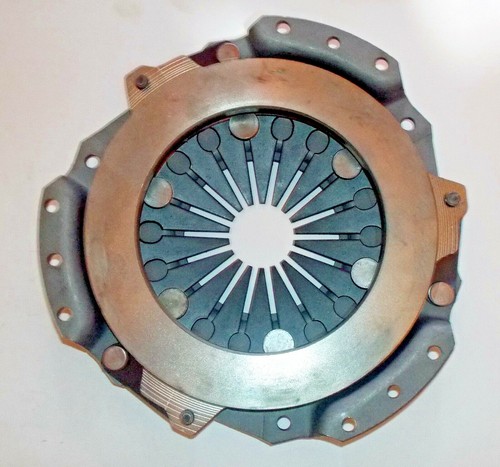 Carraro tigre 2600 - 2600, ferrari