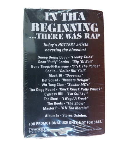 Tha beginning there - va,