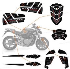 Kit Adesivi Resinati 3D