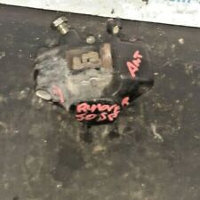 RICAMBI USATI, PINZA FRENO ANTERIORE GILERA RUNNER SP 50