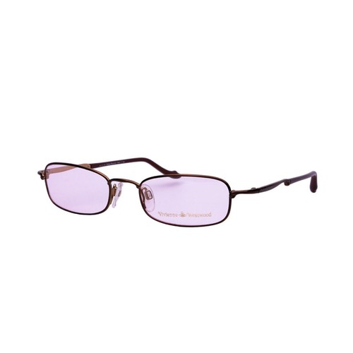 Occhiale vista vivienne - occhiale,