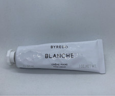 Byredo Blanche crema mani 1 oz