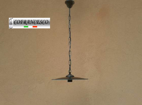 Lampadario lampada catena - –lampada, a