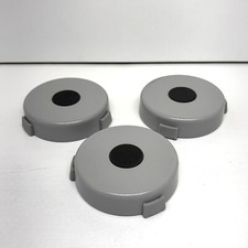 3 Rialzi Tappeto Estensione