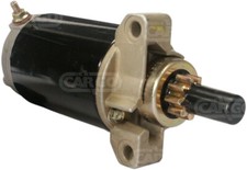 Motorino di Avviamento per