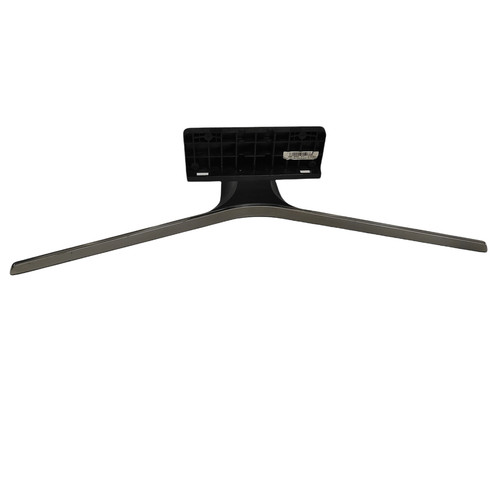 Base supporto argento - , nero