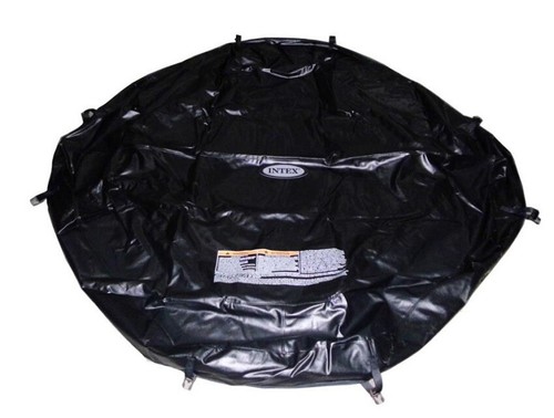 Intex 12117 telo copertura - 12117,