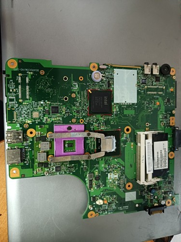 Scheda madre motherboard per - scheda,