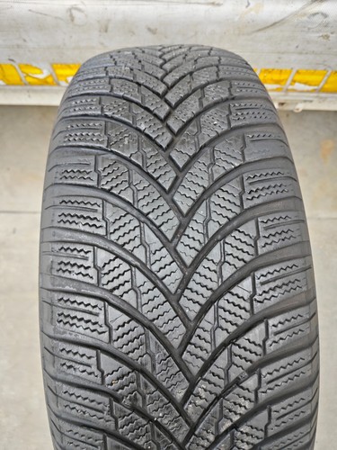 Pneumatici invernali firestone - pneumatici,