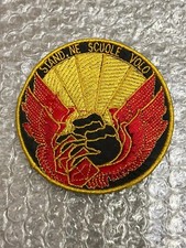 Patch standardizzazione scuole - standardizzazione,