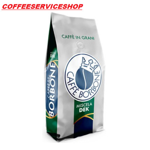 Caffe borbone in - borbone, grani