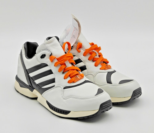 Taglia juventus fc - fc, x