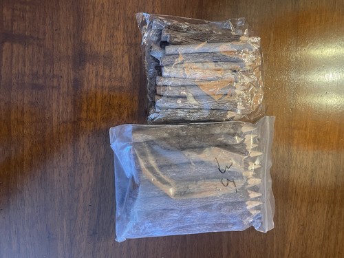 Lotto matite legno - in,