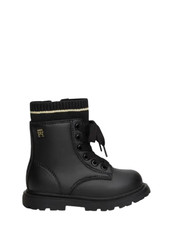Tommy Hilfiger stivaletti