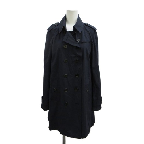 Burberry london navy - burberry,