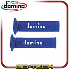 MANOPOLE DOMINO A010 MOTO