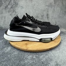 Scarpe nike air - air, zoom