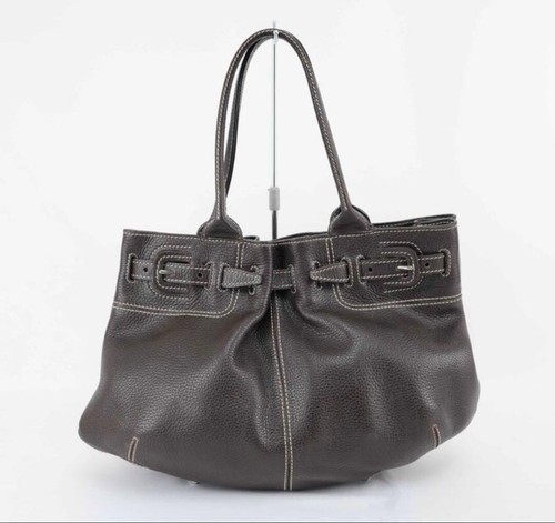 Borsa tracolla tods - tracolla,