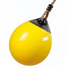  Attrezzatura Gioco Bambini