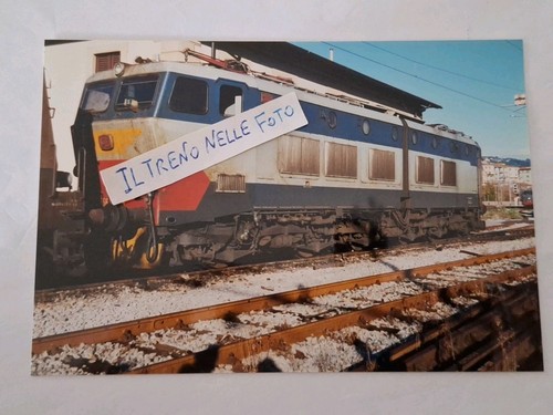 Fotografia stazione firenze - fotografia,