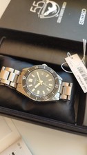 Seiko Prospex SPB149J1 /