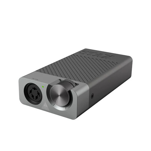 Stax srm d10 - stax, srm-d10