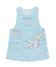 Grembiule Nishiki Cinnamoroll