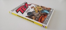 TEX - ALBO SPECIALE/TEXONE