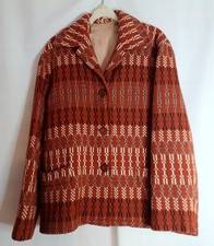 Handmade Ladies vintage