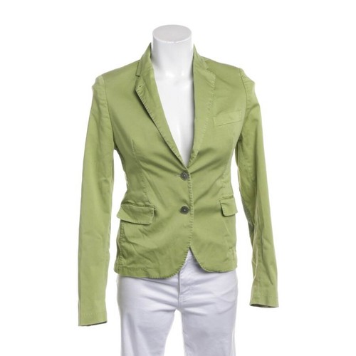 Blazer tagliatore verde - blazer,