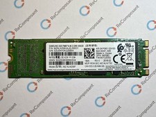 SSD Samsung 256GO M.2 2280