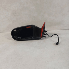 Retrovisore est. termico