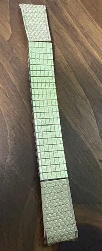 Cinturino bracciale orologio - cinturino/bracciale,