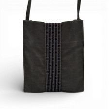 Borsa tracolla originale - borsa, a