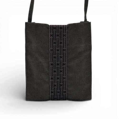 Borsa tracolla originale - a,