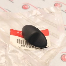 PULSANTE DESTRO CAPPELLIERA