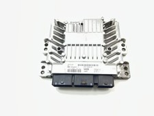 8v41 12a650 - 8v41-12a650-cb, 8v41-12a650-cb
