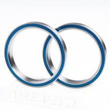 KIT CUSCINETTI AURICOLARI TIME QUICKSET 42MM RX, NXR, NXS, NXRS, VXR, VXRS, IZON