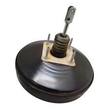 SERVOFRENO PER IVECO Daily 35C15 Serie 504089709 F1CE3481J Diesel 2998 (12>)