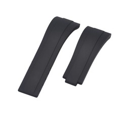 Datejust 2, Datejust 41 mm