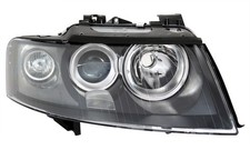Faro proiettore anteriore