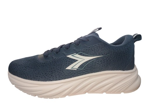 Scarpe tempo libero diadora - tempo,