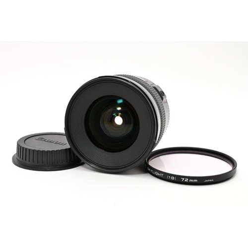 Canon f2 8 - f2.8, usm2879379