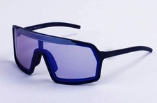 OUT OF BOT 3 M MASK GOGGLE