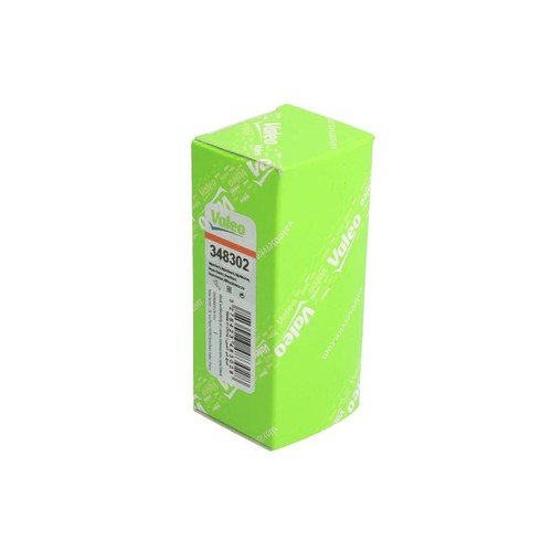 Valeo val348302 iniettore - valeo,