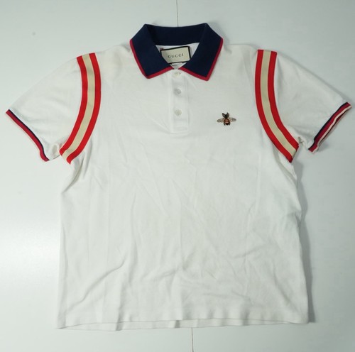 Polo gucci ape - polo,