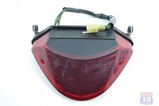 Fanale stop posteriore