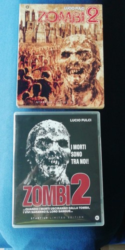 Rarità miglior prezzo - al,