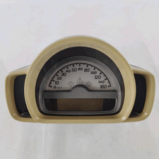A4519008501 Strumentazione