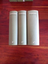 Einaudi Storia d'italia